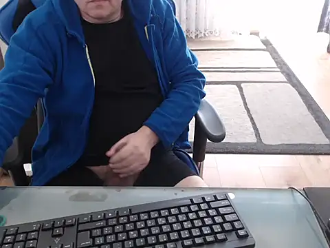 Snapshot of ruplumber chatting on March 2025 09:15:02 AM ruplumber online show from March 2025 09:15:02 AM