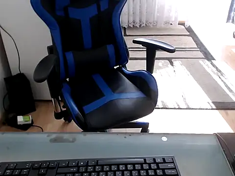 Snapshot of ruplumber chatting on March 2025 12:22:02 PM ruplumber online show from March 2025 12:22:02 PM