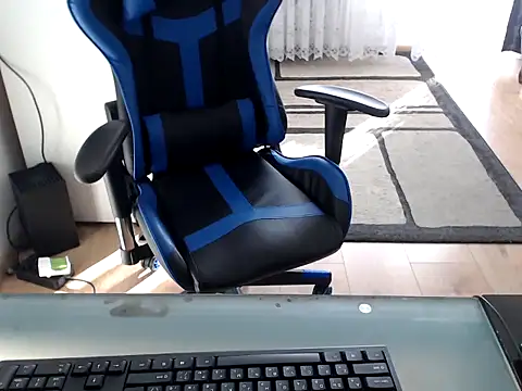 Snapshot of ruplumber chatting on March 2025 03:25:02 PM ruplumber online show from March 2025 03:25:02 PM