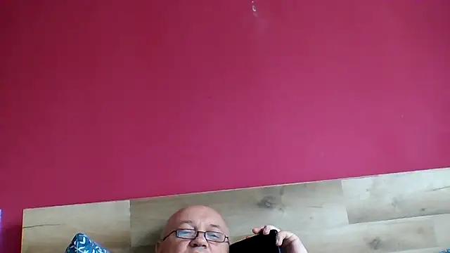 Snapshot of ruplumber chatting on October 2025 10:57:01 AM ruplumber online show from October 2025 10:57:01 AM