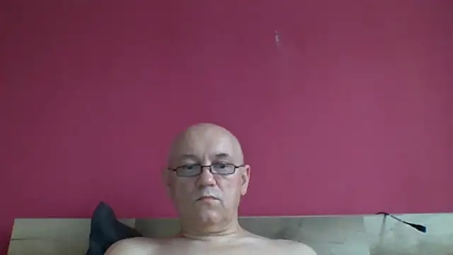 Snapshot of ruplumber chatting on June 2026 03:29:02 AM ruplumber online show from June 2026 03:29:02 AM
