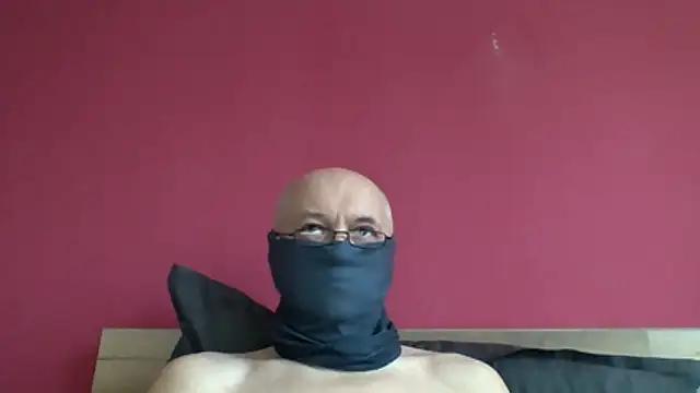 Snapshot of ruplumber chatting on July 2026 03:45:02 AM ruplumber online show from July 2026 03:45:02 AM
