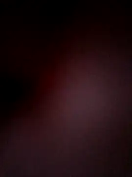 Dvfxxh online show from April 2026 10:40:02 PM