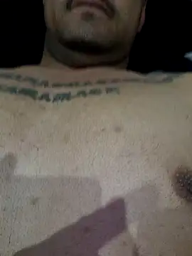 Snapshot of Hbig121 chatting on September 2025 04:08:01 PM Hbig121 online show from September 2025 04:08:01 PM