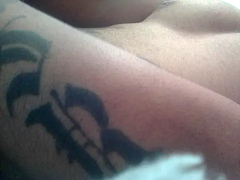 Snapshot of Hbig121 chatting on September 2025 02:26:02 AM Hbig121 online show from September 2025 02:26:02 AM