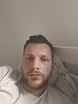 Cosmin224451 online show from June 2026 05:10:02 PM