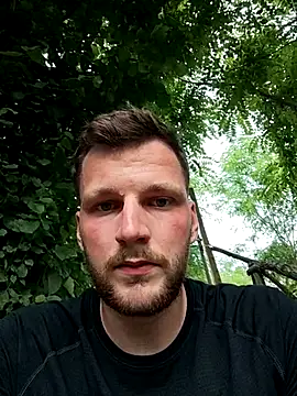 Cosmin224451 online show from June 2026 04:27:01 PM
