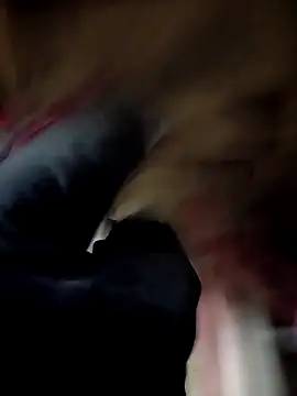 Dam70 online show from September 2025 06:08:02 PM