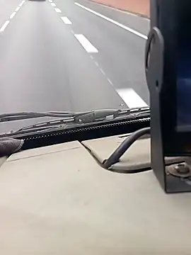 Dam70 online show from September 2025 06:14:01 AM