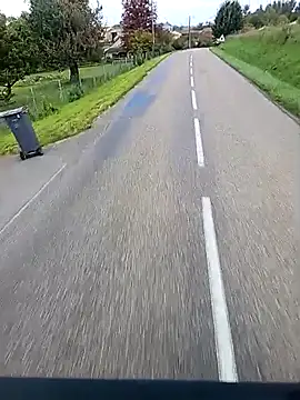 Dam70 online show from October 2025 11:08:02 AM