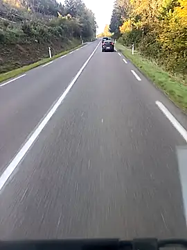 Dam70 online show from October 2025 07:29:01 AM