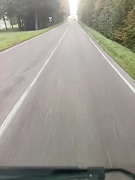 Dam70 online show from October 2025 07:09:02 AM