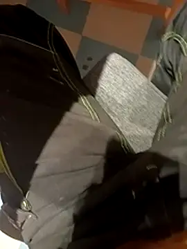 Dam70 online show from November 2025 06:19:02 AM