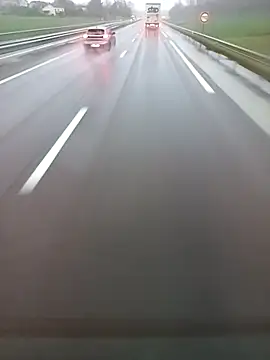 Dam70 online show from November 2025 06:52:01 AM