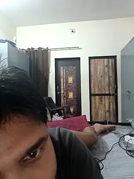 Akthakur online show from February 2026 07:29:02 PM