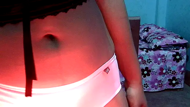 Snapshot of strip_misha chatting on March 2026 07:53:02 PM strip misha online show from March 2026 07:53:02 PM