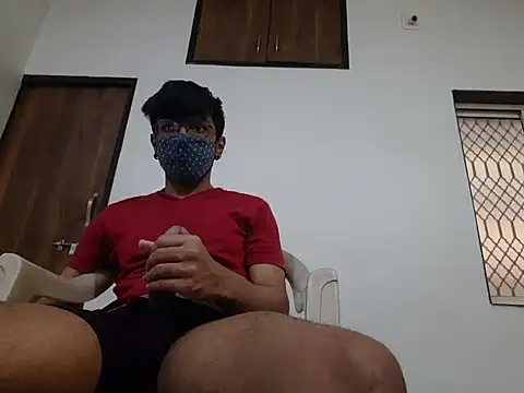 Snapshot of kk77102 chatting on March 2025 10:26:02 AM kk77102 online show from March 2025 10:26:02 AM