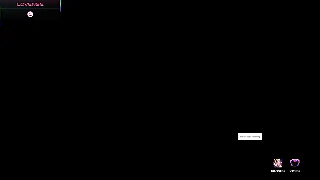 victoria  Smith online show from September 2025 12:40:01 PM