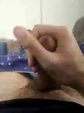 Snapshot of legolasleo chatting on February 2025 12:39:02 PM legolasleo online show from February 2025 12:39:02 PM