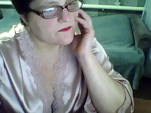 ElzaJewel online show from February 2025 07:29:01 PM