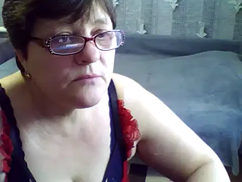 ElzaJewel online show from February 2025 05:50:02 AM