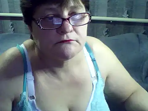 ElzaJewel online show from February 2025 08:13:02 PM