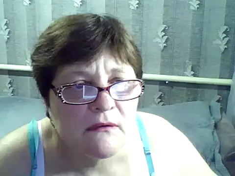 ElzaJewel online show from February 2025 11:15:01 PM