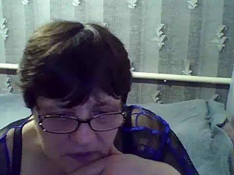 ElzaJewel online show from February 2025 11:05:01 PM