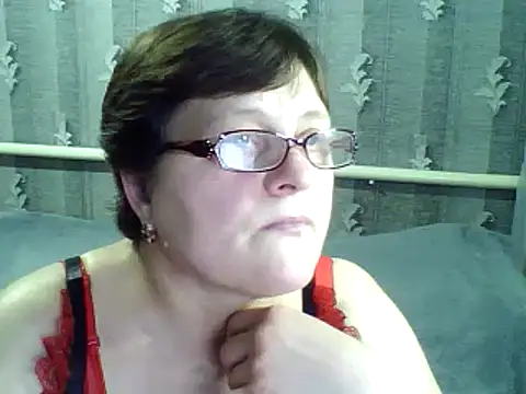 ElzaJewel online show from February 2025 08:14:02 PM