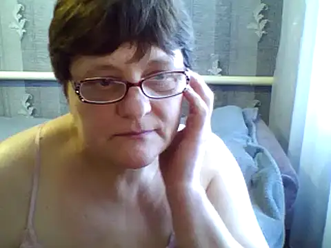 ElzaJewel online show from February 2025 01:28:01 PM