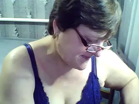 ElzaJewel online show from February 2025 10:59:02 PM