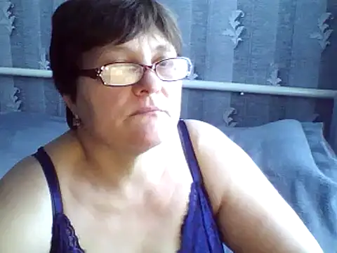 ElzaJewel online show from February 2025 01:22:01 PM