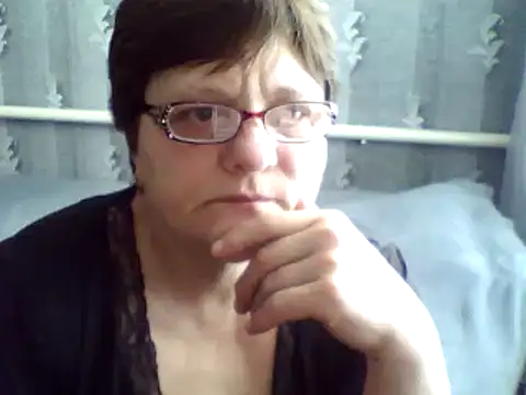 ElzaJewel online show from February 2025 05:45:01 AM