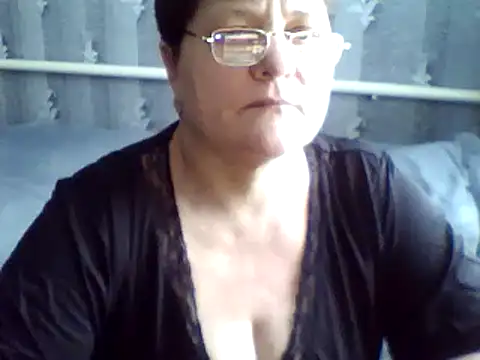 ElzaJewel online show from March 2025 01:51:01 PM