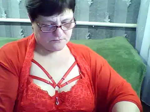 ElzaJewel online show from March 2025 04:14:01 PM