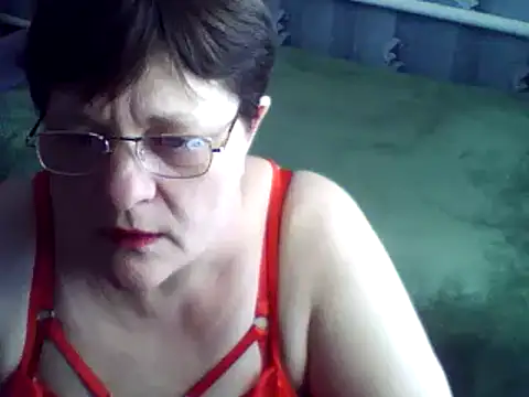 ElzaJewel online show from March 2025 05:11:02 AM