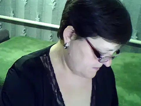 ElzaJewel online show from March 2025 07:50:02 PM