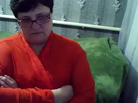 ElzaJewel online show from March 2025 10:17:02 PM