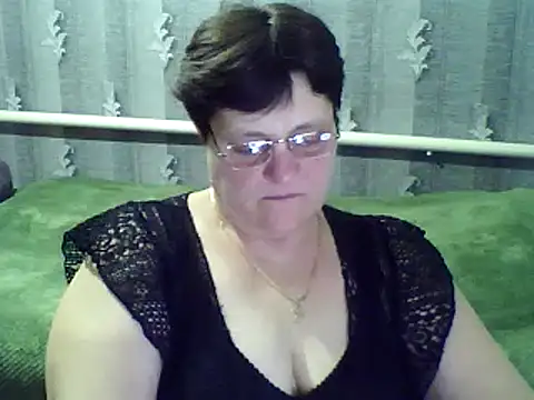 ElzaJewel online show from March 2025 07:39:01 PM