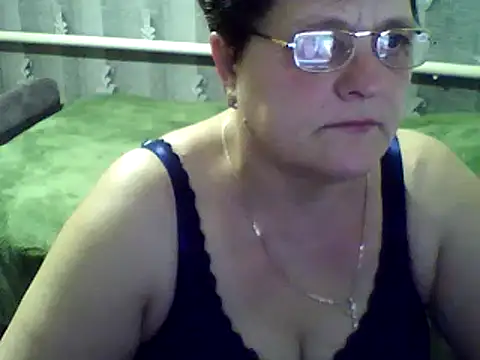 ElzaJewel online show from March 2025 03:29:01 AM