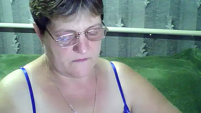 ElzaJewel online show from September 2025 04:50:01 PM