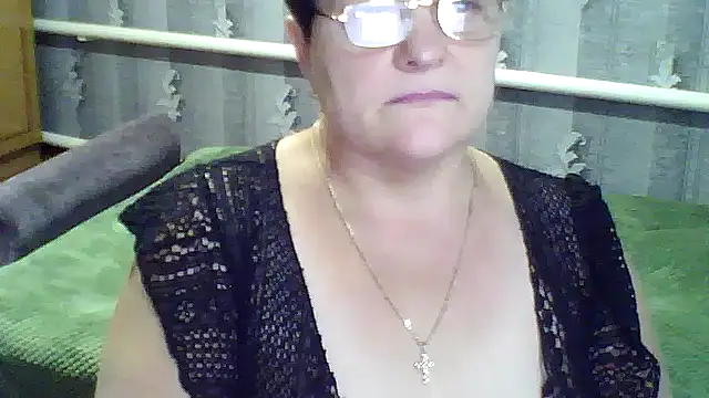 ElzaJewel online show from September 2025 07:07:01 AM