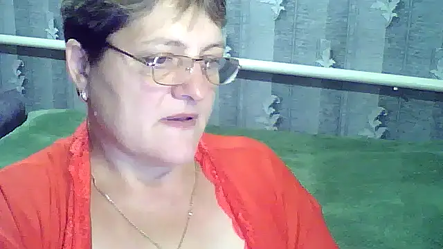 ElzaJewel online show from September 2025 05:53:02 AM