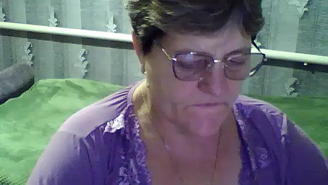 ElzaJewel online show from October 2025 01:32:02 PM