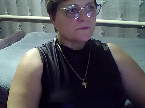 ElzaJewel online show from December 2025 04:27:01 PM