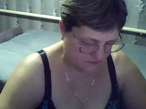 ElzaJewel online show from December 2025 08:05:02 PM