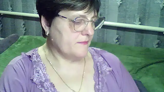 ElzaJewel online show from March 2026 07:47:01 AM