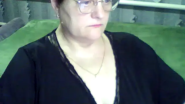 ElzaJewel online show from March 2026 07:25:02 AM