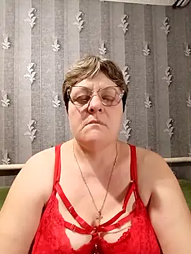 ElzaJewel online show from April 2026 08:51:01 PM