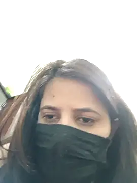 EZ shuvani online show from February 2025 04:37:01 PM